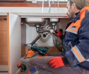 About Septic Pumping Service Mount Pleasant, NC